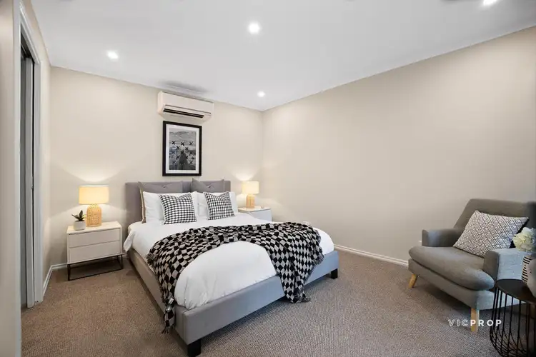 Sixth view of Homely unit listing, 3/1 Birch Street, Bayswater VIC 3153