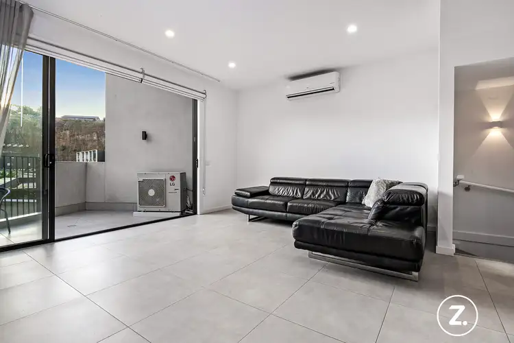 Fifth view of Homely house listing, 1/1 Granite Way, Keilor East VIC 3033