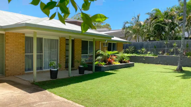 Sixth view of Homely house listing, 80 Timothy Street, Macleay Island QLD 4184