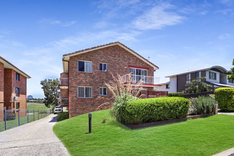 6/26 Brunswick Avenue, Coffs Harbour NSW 2450