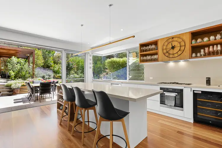 25 Holmwood Avenue, Anglesea VIC 3230