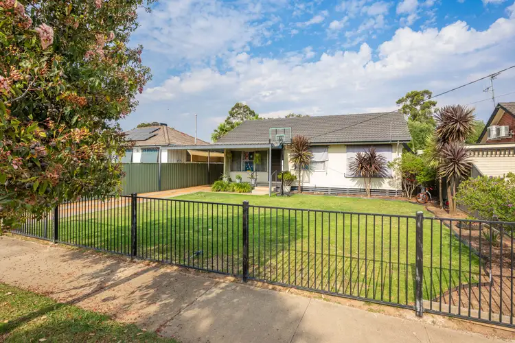 Second view of Homely house listing, 26 Phillips Street, Shepparton VIC 3630