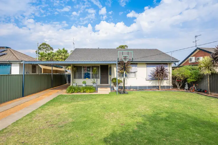 Third view of Homely house listing, 26 Phillips Street, Shepparton VIC 3630