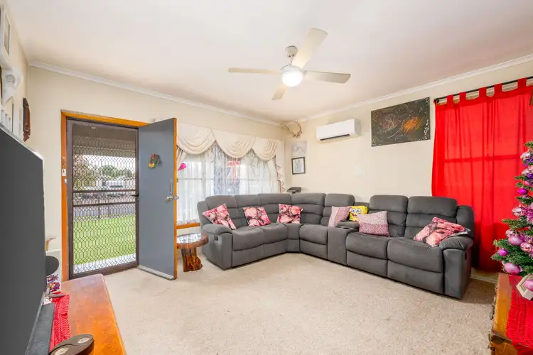 Fourth view of Homely house listing, 26 Phillips Street, Shepparton VIC 3630