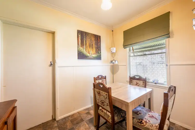 Sixth view of Homely house listing, 26 Phillips Street, Shepparton VIC 3630