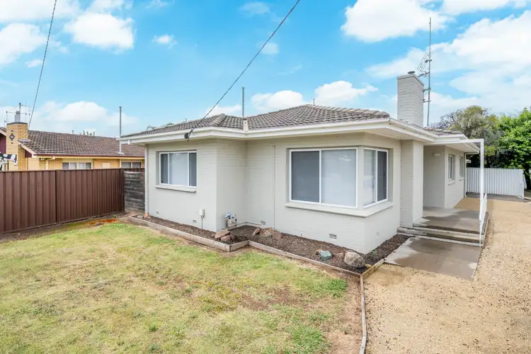 Second view of Homely house listing, 13 Hawdon Street, Shepparton VIC 3630