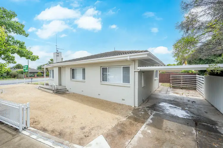 Third view of Homely house listing, 13 Hawdon Street, Shepparton VIC 3630