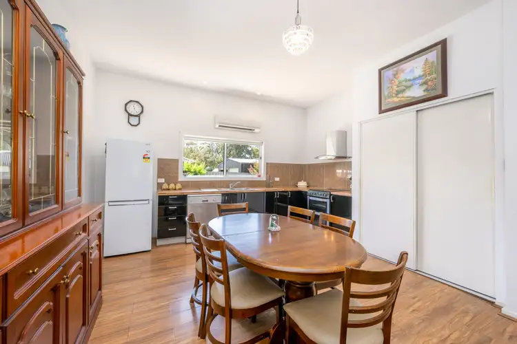 Fourth view of Homely house listing, 45 Hastie Street, Tatura VIC 3616