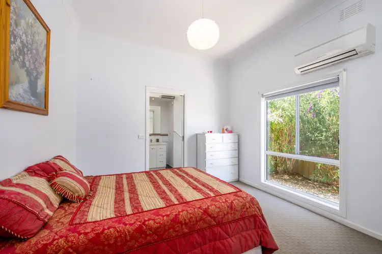 Fifth view of Homely house listing, 45 Hastie Street, Tatura VIC 3616