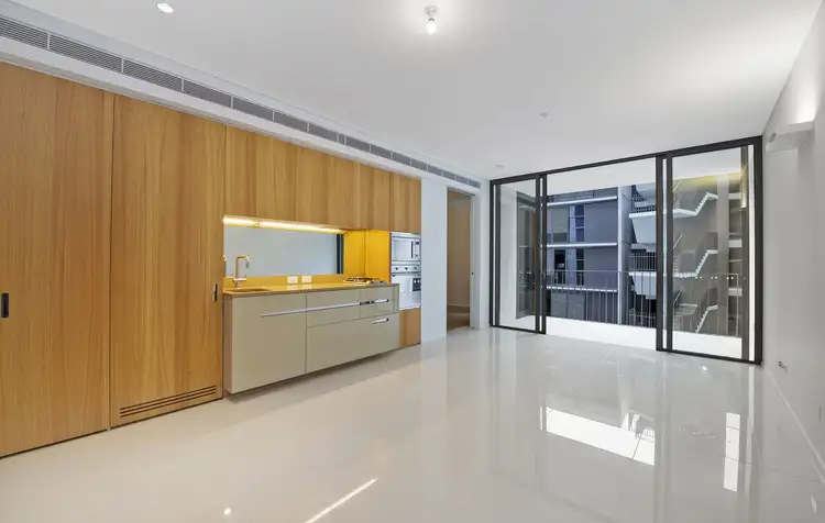 8 Park Lane, Chippendale NSW 2008