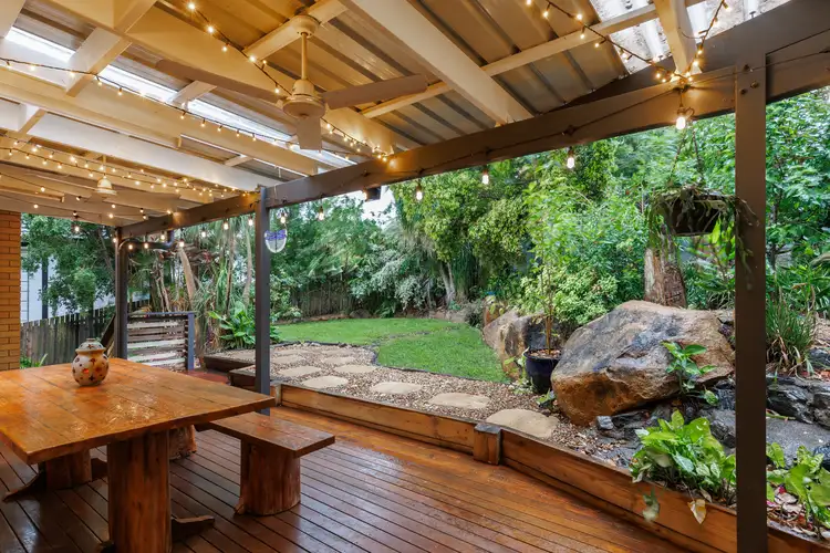 Third view of Homely house listing, 59 Mukine Street, Jindalee QLD 4074