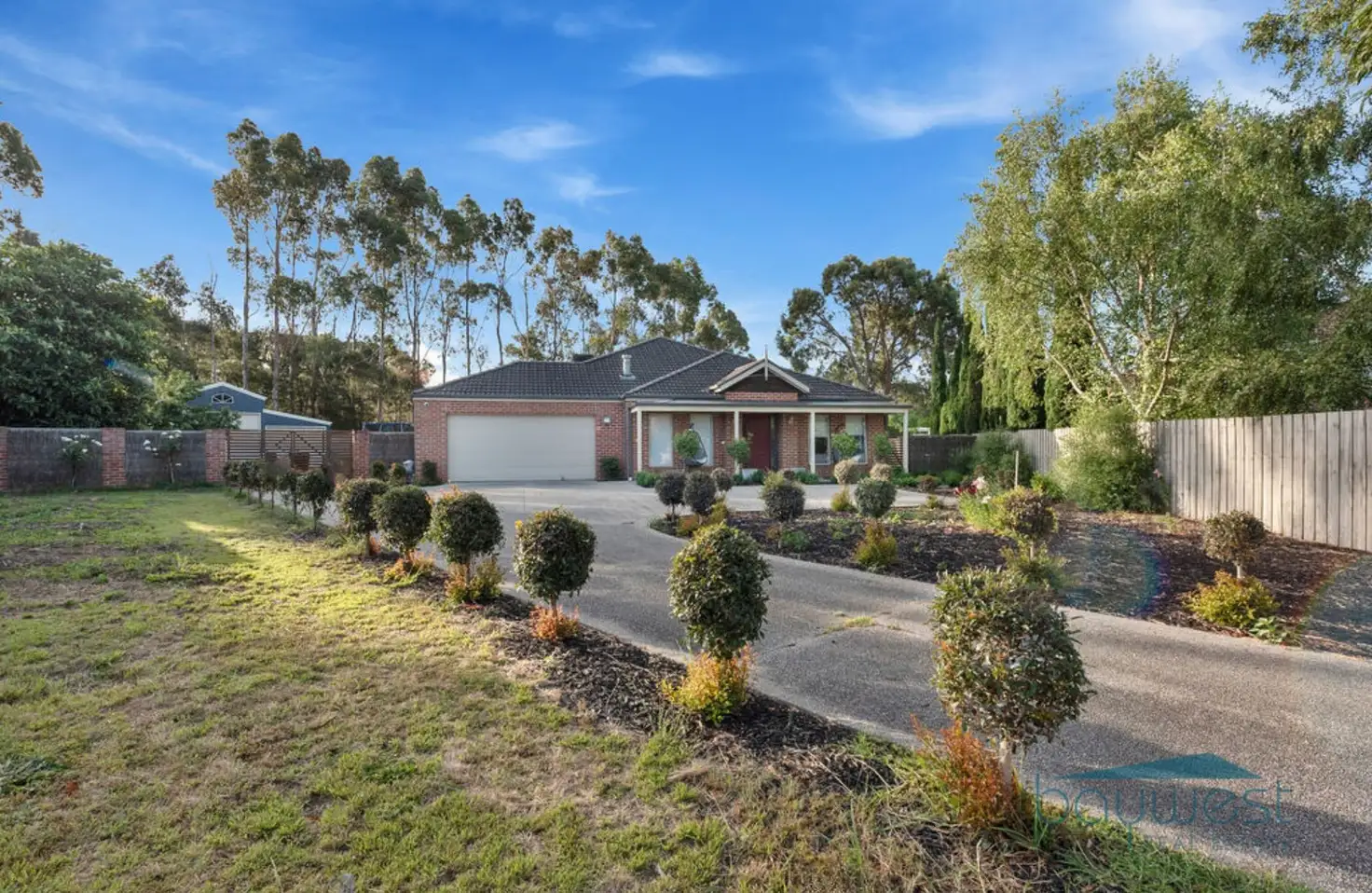 Main view of Homely house listing, 22 Matthew Circuit, Hastings VIC 3915