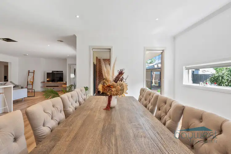 Third view of Homely house listing, 22 Matthew Circuit, Hastings VIC 3915