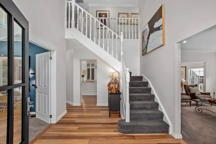 Fourth view of Homely house listing, 43 Osborne Road, Burradoo NSW 2576