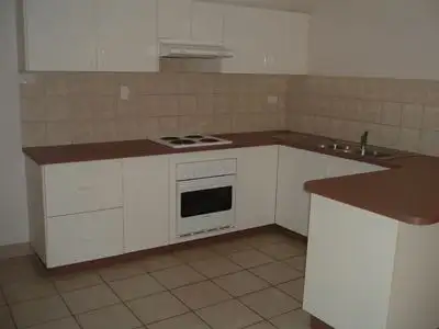 1/7 Hickory  Street, Nightcliff NT 810