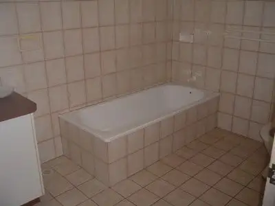 Fourth view of Homely unit listing, 1/7 Hickory Street, Nightcliff NT 810