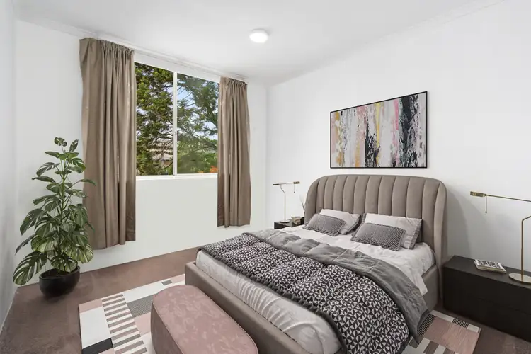 Fifth view of Homely unit listing, 4/6 Pioneer Street, Toowong QLD 4066