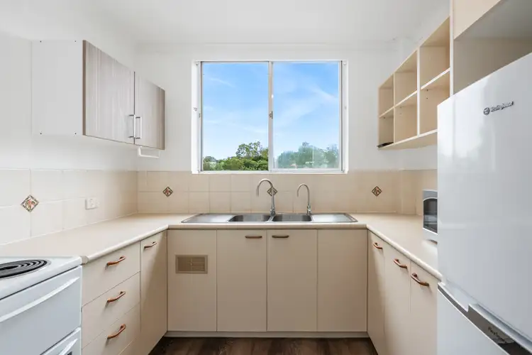 Sixth view of Homely unit listing, 4/6 Pioneer Street, Toowong QLD 4066