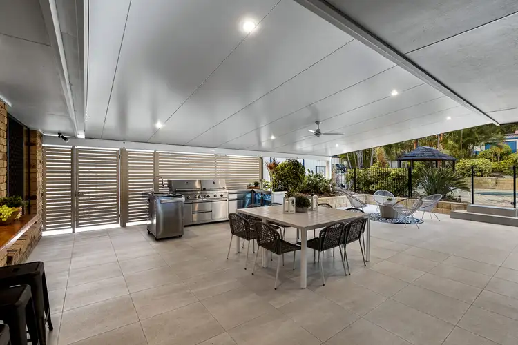 Third view of Homely house listing, 20 Albany Forest Drive, Albany Creek QLD 4035