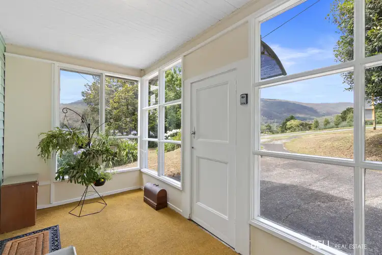 Second view of Homely house listing, 13 Yuonga Road, Warburton VIC 3799