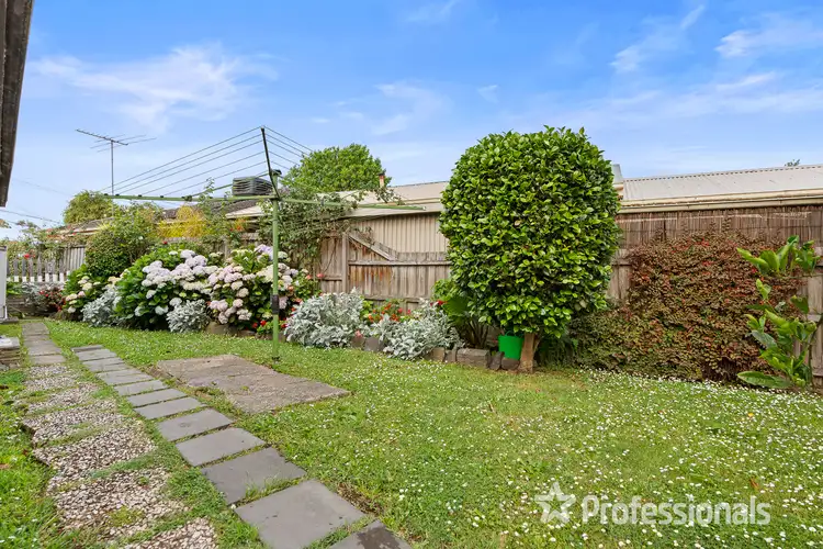 Sixth view of Homely house listing, 16 Streeton Road, Bayswater VIC 3153