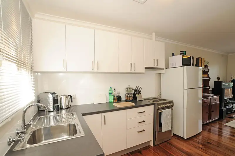 Main view of Homely unit listing, 2/47 Woodmason Road, Boronia VIC 3155