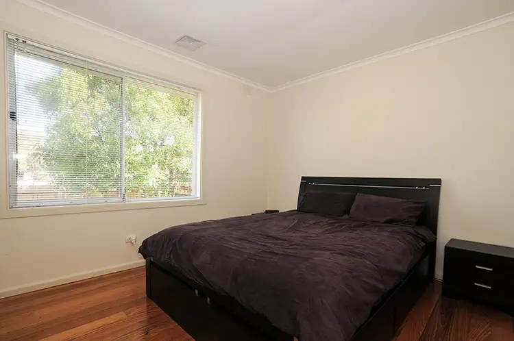 Fourth view of Homely unit listing, 2/47 Woodmason Road, Boronia VIC 3155