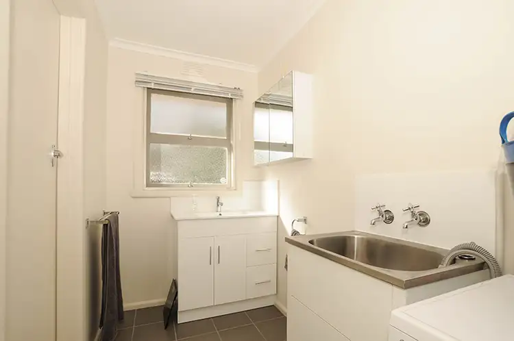 Fifth view of Homely unit listing, 2/47 Woodmason Road, Boronia VIC 3155