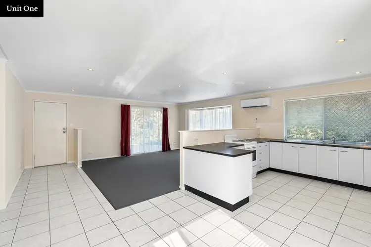 Third view of Homely house listing, 8 Newlands Avenue, Petrie QLD 4502