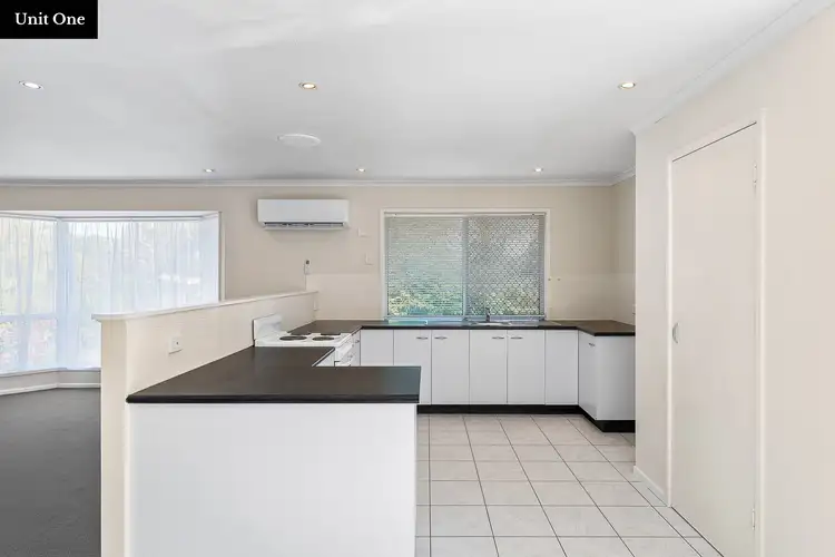 Fourth view of Homely house listing, 8 Newlands Avenue, Petrie QLD 4502