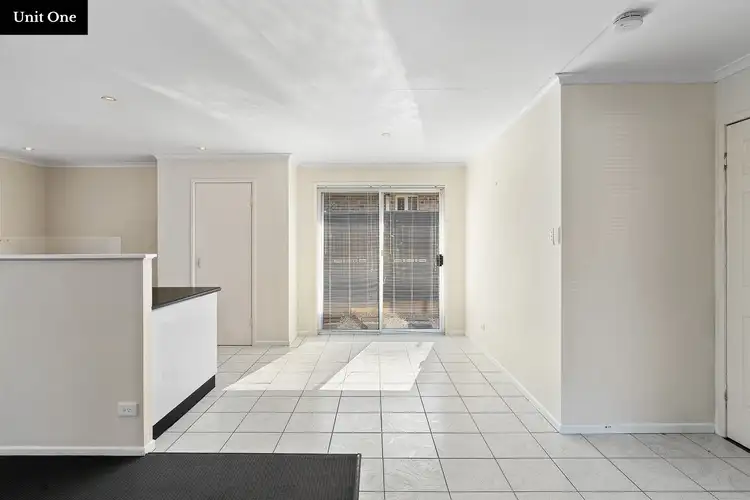 Fifth view of Homely house listing, 8 Newlands Avenue, Petrie QLD 4502