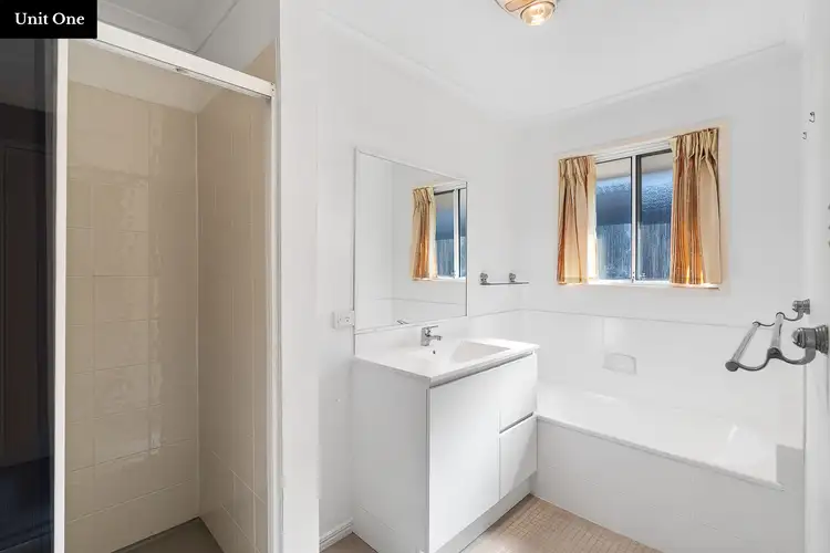 Sixth view of Homely house listing, 8 Newlands Avenue, Petrie QLD 4502