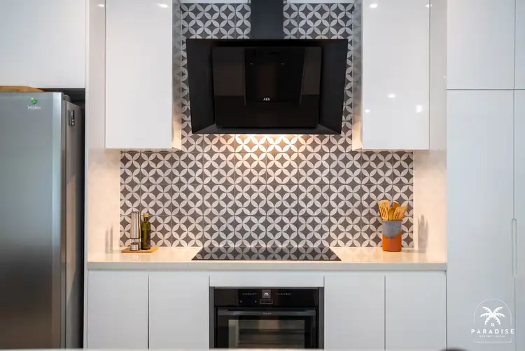 Fifth view of Homely house listing, 51 Coastline Parade, Trinity Beach QLD 4879