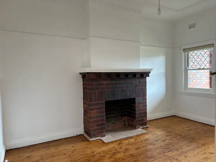 Second view of Homely semi-detached listing, 33 Jubilee Avenue, Carlton NSW 2218