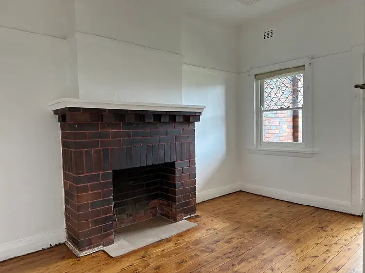 Third view of Homely semi-detached listing, 33 Jubilee Avenue, Carlton NSW 2218