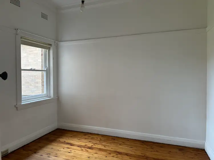 Fifth view of Homely semi-detached listing, 33 Jubilee Avenue, Carlton NSW 2218