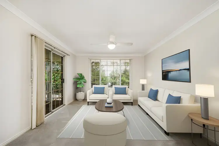 Second view of Homely house listing, 20A Maple Street, Wyoming NSW 2250