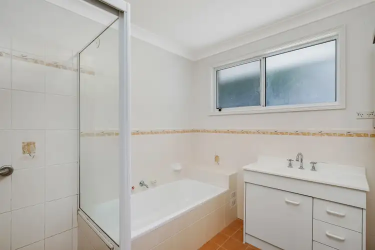 Fourth view of Homely house listing, 20A Maple Street, Wyoming NSW 2250