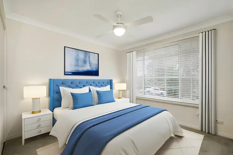 Sixth view of Homely house listing, 20A Maple Street, Wyoming NSW 2250