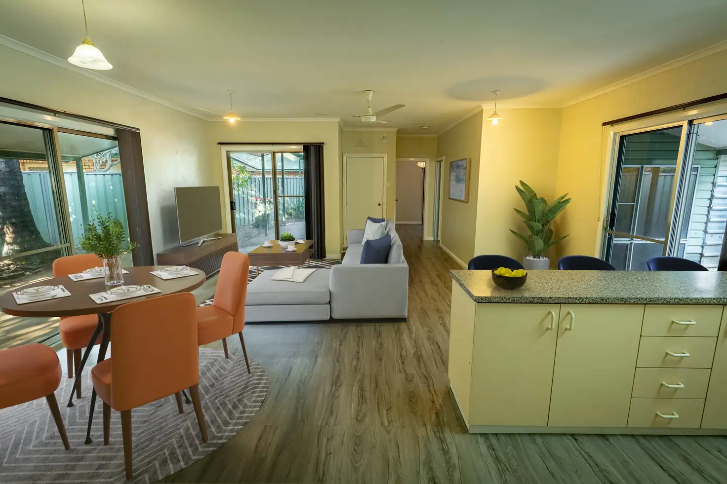 Main view of Homely unit listing, Address available on request