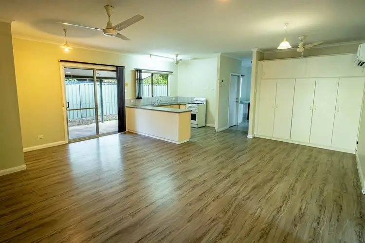Second view of Homely unit listing, Address available on request