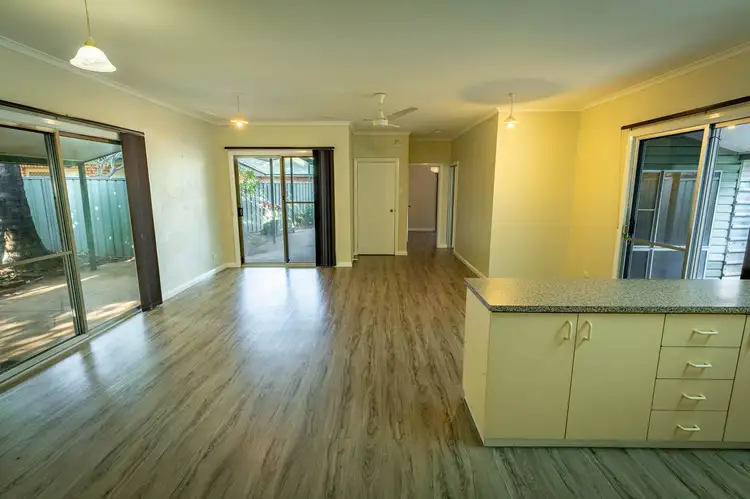 Fourth view of Homely unit listing, Address available on request
