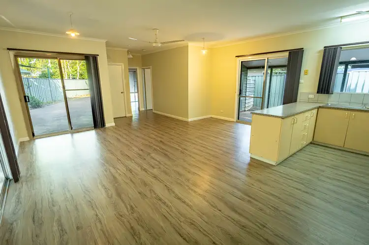 Fifth view of Homely unit listing, Address available on request