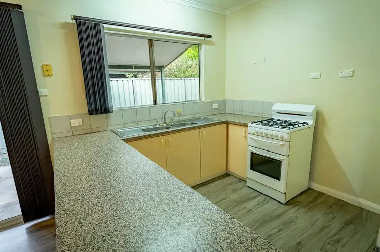 Sixth view of Homely unit listing, Address available on request