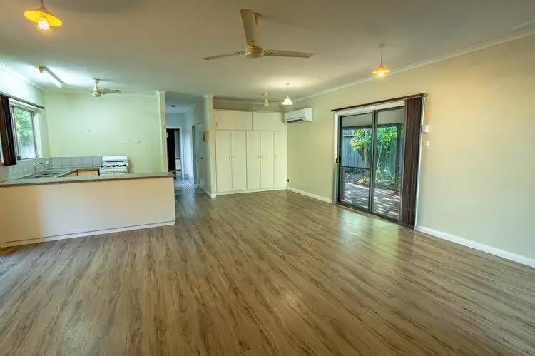 Seventh view of Homely unit listing, Address available on request
