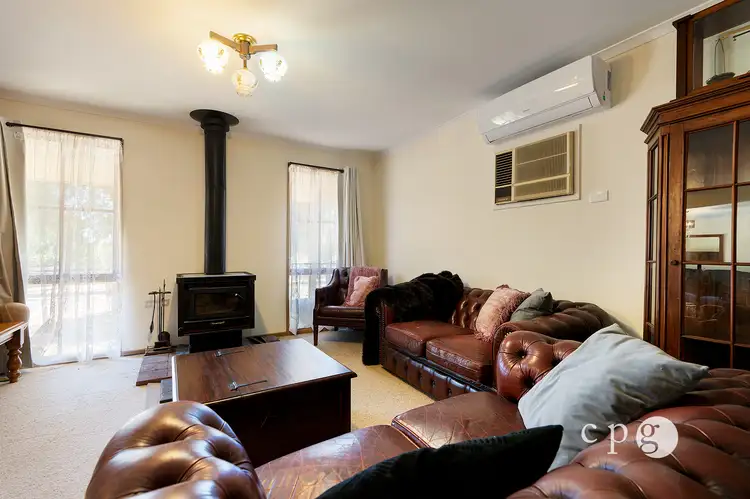 Fifth view of Homely house listing, 14 Sarah Court, Elphinstone VIC 3448