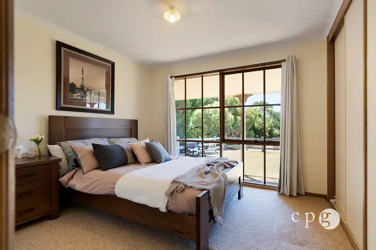 Sixth view of Homely house listing, 14 Sarah Court, Elphinstone VIC 3448