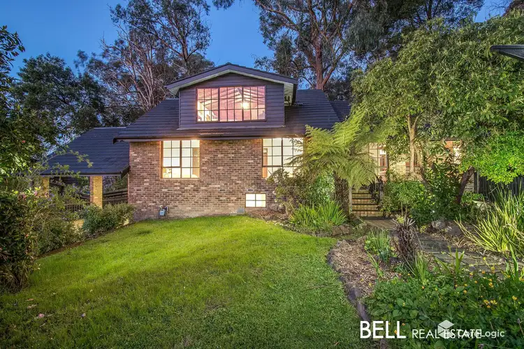 Third view of Homely house listing, 2 Belgrave Avenue, Cockatoo VIC 3781