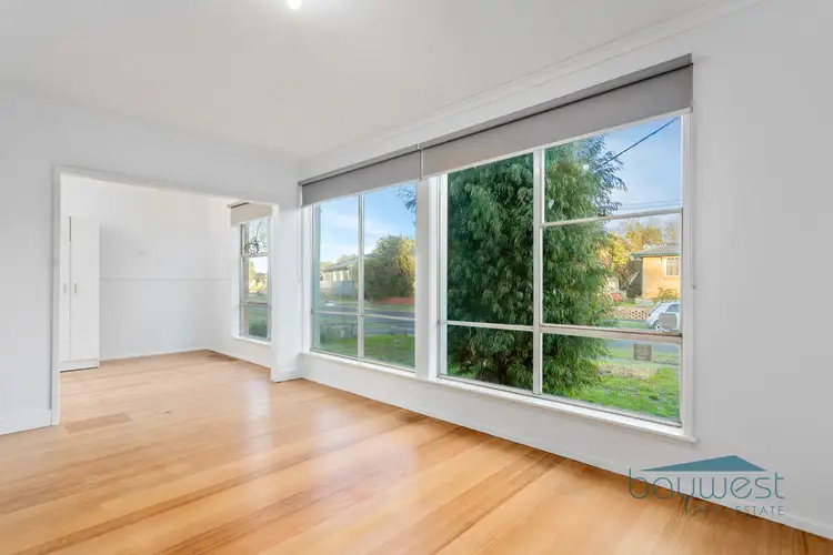 4 Jacaranda Crt, Hastings VIC 3915
