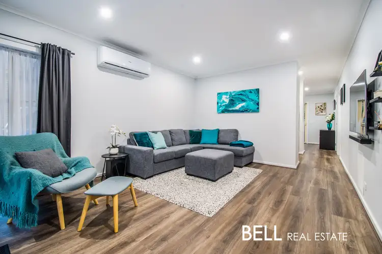 Third view of Homely unit listing, 13/152 Underwood Road, Ferntree Gully VIC 3156